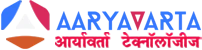 aaryavarta-logo