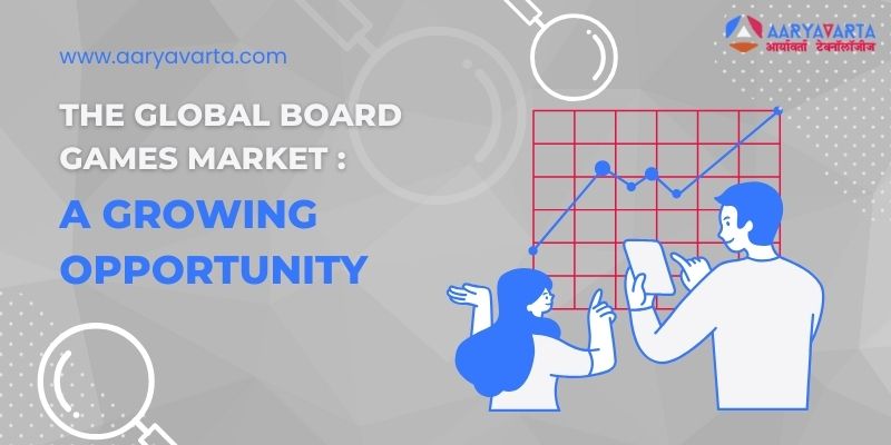 ludo game development company