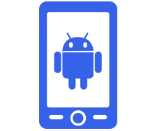 android-application-development-company