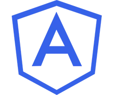 angular development company