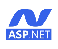 asp-net-development-company