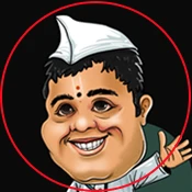 Jeevan-Mane