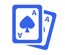 blackjack-game-development-company