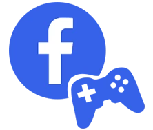 facebook-game-development-company