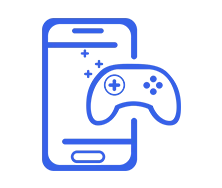 mobile-game-development-company