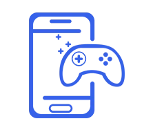 obile-game-development