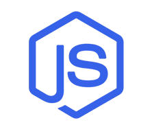 nodejs-development-company