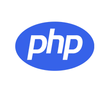 php-development-company