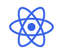 react-development-company