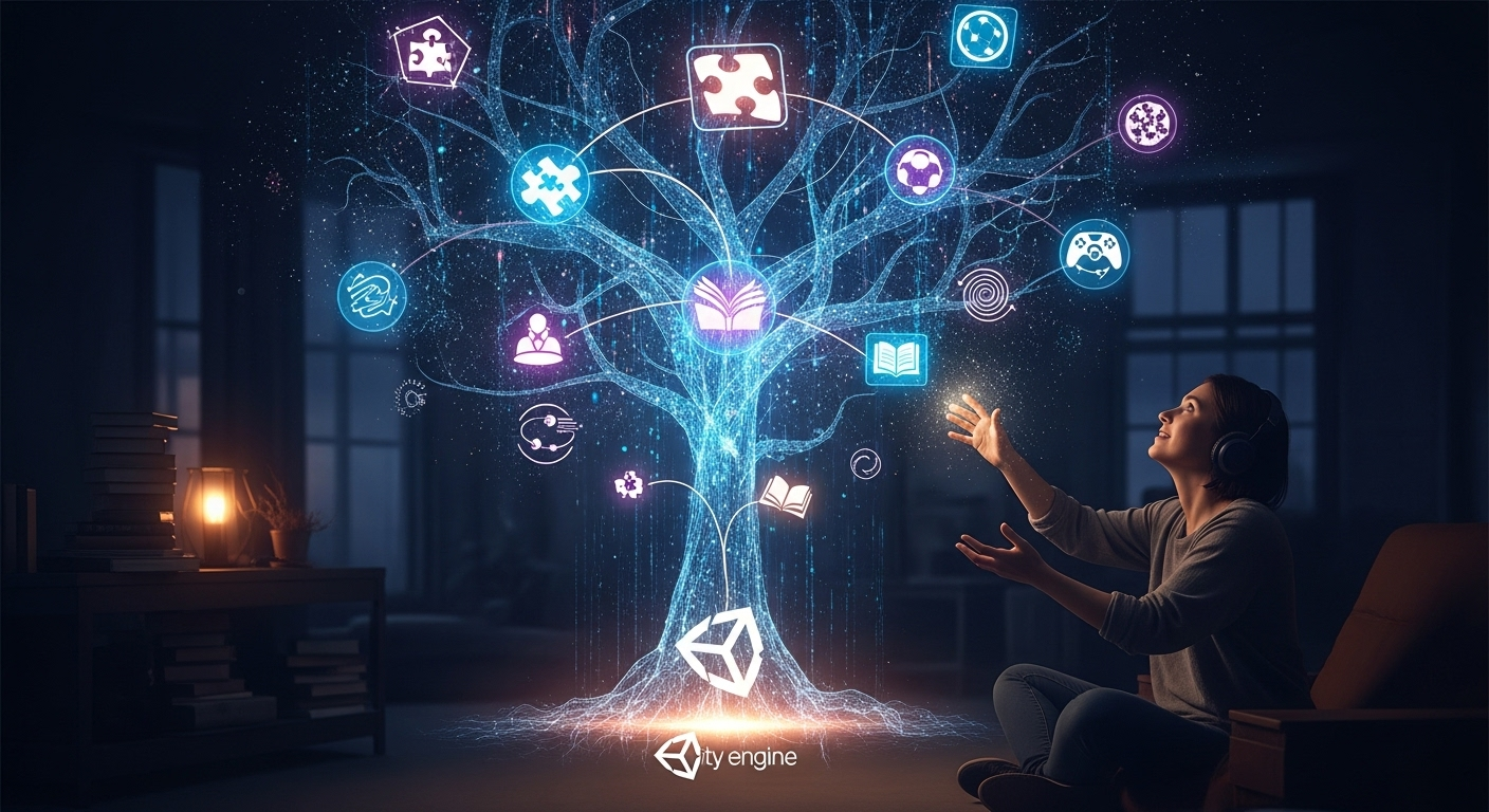 indie game developer resource guides